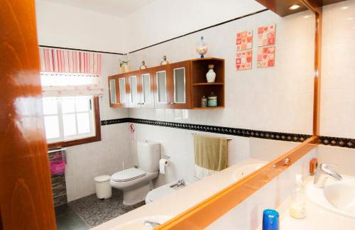 Casa Mercedes - Foto 29