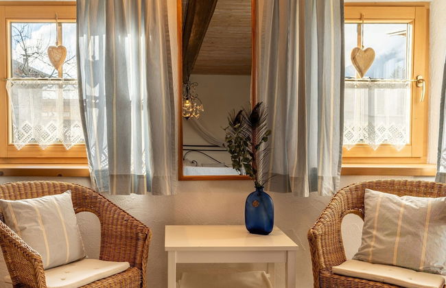 Historic Farmhouse: 200 Years old Meets new - Foto 12