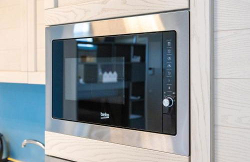 La Casa Nelle Aie - Appartamento Dolcetto - Free Wifi & AC - Photo 16