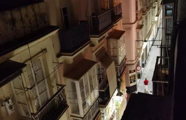 Fantástico piso nuevo, Mentidero - Foto 32