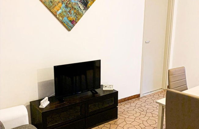 Appartamenti Viale Italia - Foto 16