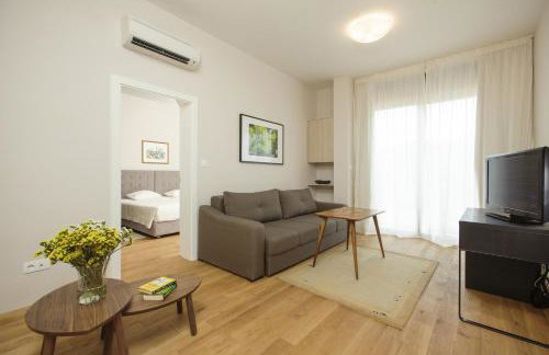 Villa Eol - Photo 30