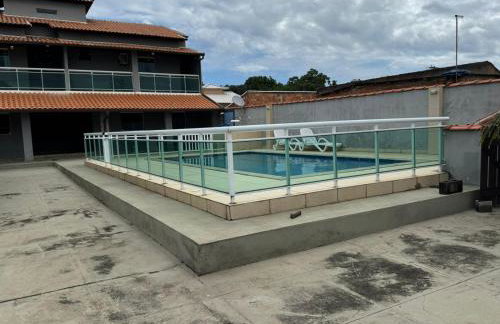 Casa em Saquarema - Foto 1