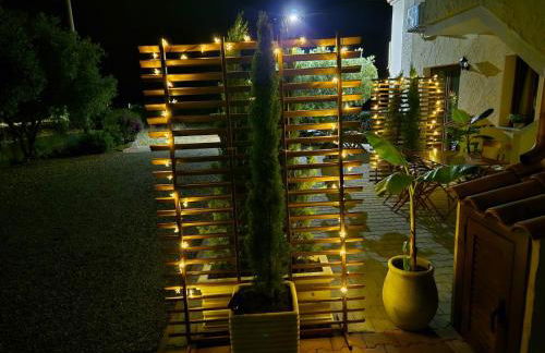 La Bouganvillea - Foto 36