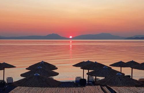 Sea Kiato Apartment - Foto 3