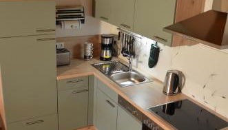 Fewo Calico - Photo 4