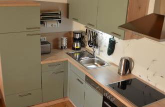 Fewo Calico - Foto 4