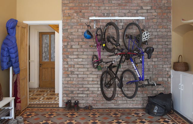 The Salt House - Foto 17