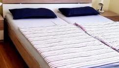 Apartment Hallstadt - Foto 3