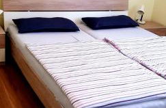 Apartment Hallstadt - Foto 3