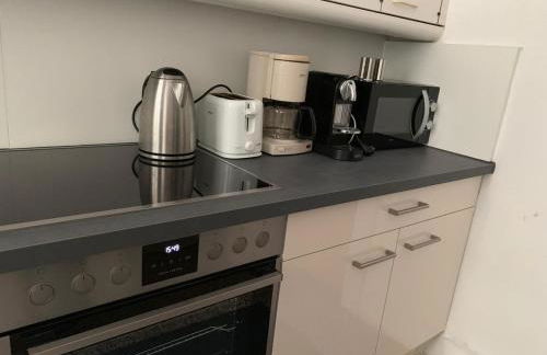 Ferienzimmer Tübingen - Foto 14