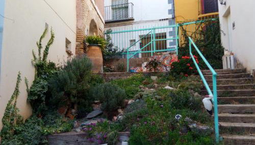 El Retiro de Isabel - Foto 5