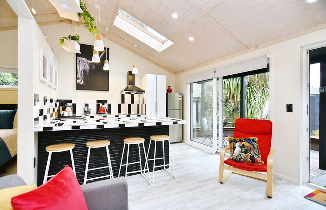 Aspen Studio - Foto 13