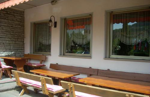 Hotel & Residence Sylvanerhof - Foto 20