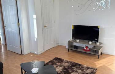 For NYC visitors 9min to NYC train-15min to EWR - Foto 22