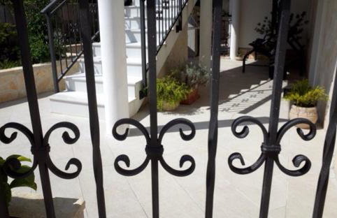 Charming Seaside Apartment - Foto 39