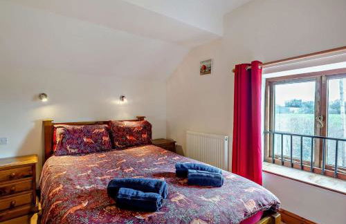 3 Bed in Ellesmere oc-94419 - Foto 17