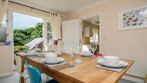 3 Bed in Swanage oc-dc072 - Foto 2, Other