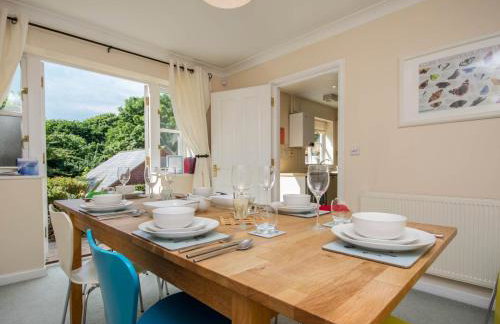 3 Bed in Swanage oc-dc072 - Foto 2