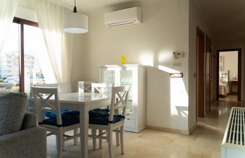 Apartamentos Albir Confort - Avenida 1 dorm - Photo 12