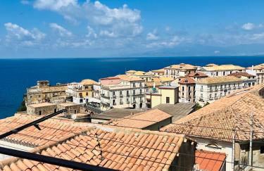 Apartment Casa Beatrice - Foto 45