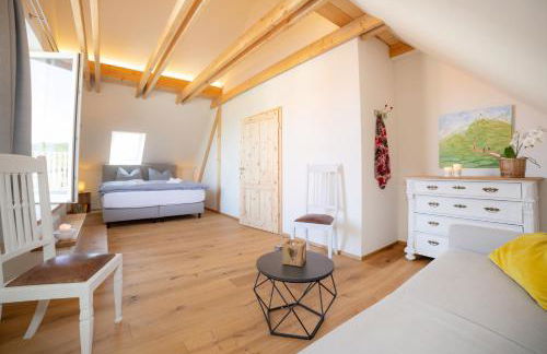 Die12imHarz - Foto 15