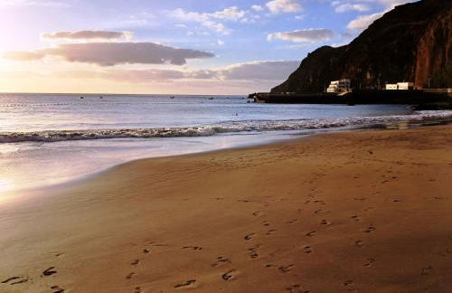 Home2Book Atlantic View Escape in Gáldar - Foto 37