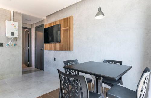 Residencial Praça Cinco - Foto 88