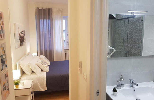 Residence Vidar - Photo 24