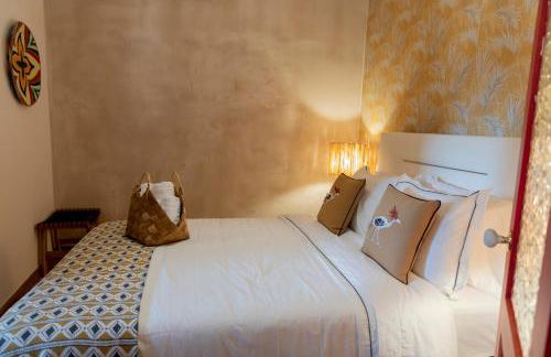 Portas da Cidade Home - Photo 5