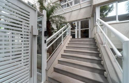 Estudio Pueblo 1 - Sophistication - Foto 10