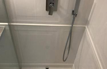 Apartamenty Platinum - Foto 38