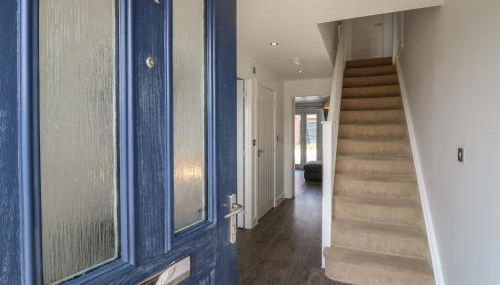 21 Skippers Way - Foto 3