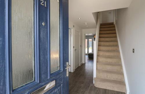 21 Skippers Way - Foto 3