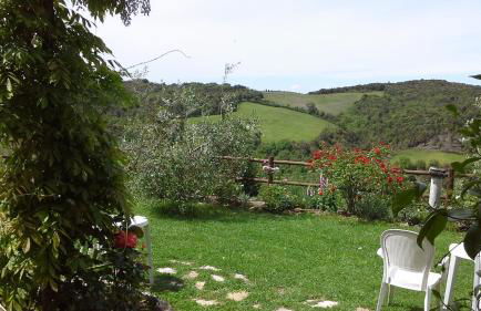 Casa Crevole - Foto 62