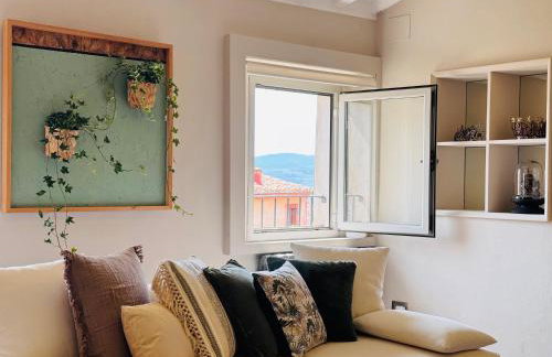 La Casetta di Borgo Appartamento Albero - Foto 10