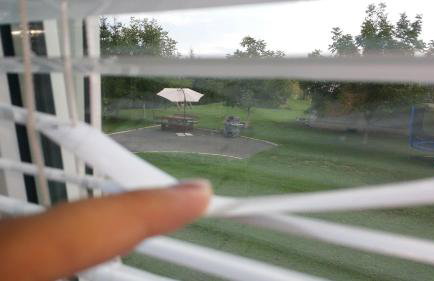 Apartments The Old Well - Foto 79