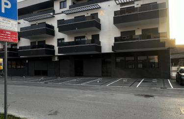 Apartman Ingrid - Foto 18