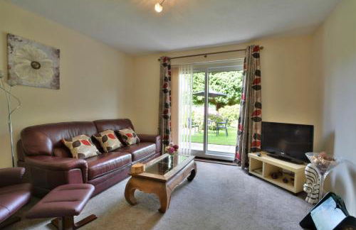 The Paddocks Cottages - Foto 37