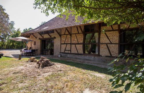 Holiday Home Alexandre by Interhome - Foto 49