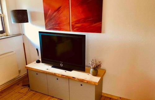 Ferienwohnung HYGGELIG - Göttingen Harz Duderstadt - Foto 39