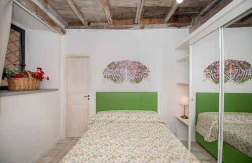 Big Family Villa in Rome Countryside - Foto 21