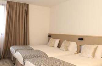 AMHotel Italie - Foto 37