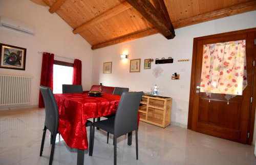 Adria bnb Nature Resort - Photo 54