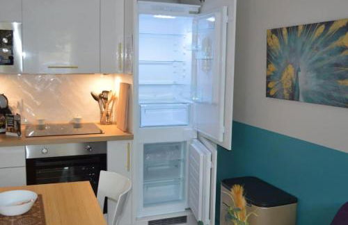 Le Pourpre - Foto 16