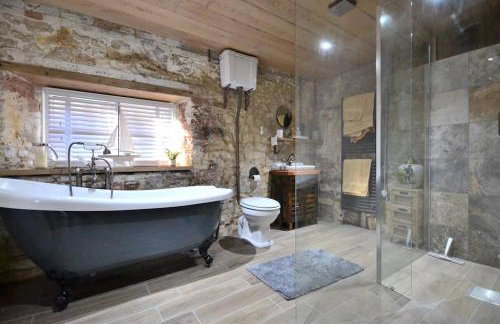 The Old Forge - Foto 19