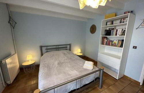 La bergerie des Landes - Foto 53