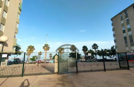 El barquito del abuelo - Photo 28