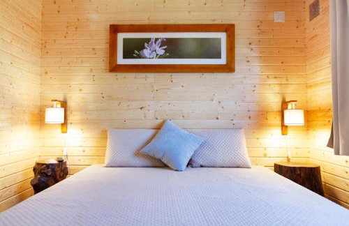 Naturena Agro-Turismo - Foto 25