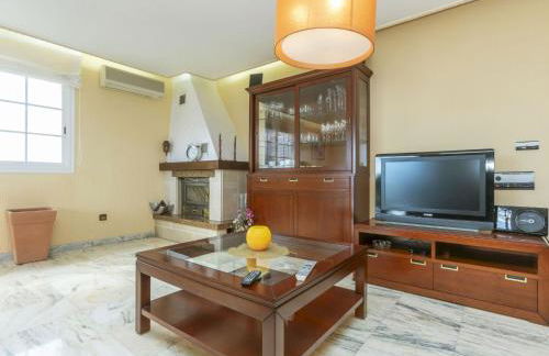 Holiday Home Bon repos by Interhome - Foto 8